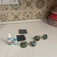 عینک