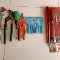 ابزار