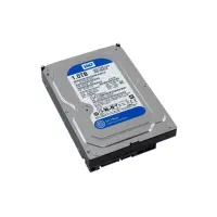 هارد یک ترا بایت اینترنال