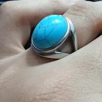 جویای کار