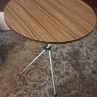 ساعت تابلو و..