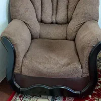 مبل
