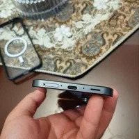 A36|موبایل|قزوین, |دیوار