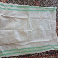کیسه و حلال بزرگ