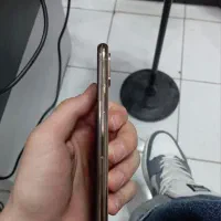 آیفون xs|موبایل|زابل, |دیوار