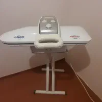 وسایل شخصی