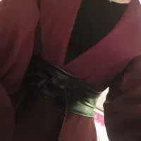 مانتو نو