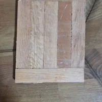 پارکت