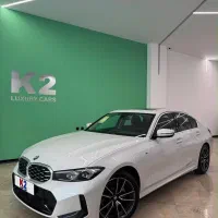Bmw 325 فول کامل