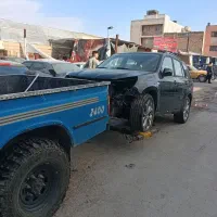 امداد یدککش چرخگیر خودروبر جرثقیل