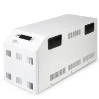 استابلایزر 14KVA 60 A