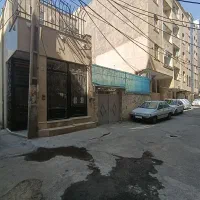 ۱۳۵متر ویلایی دربست