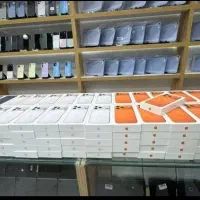 رجیستری تمام مدلهای ایفون