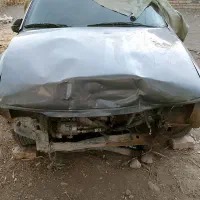 پژو|خودرو کلاسیک|بمپور, |دیوار