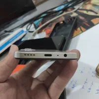 فروش گوشی موبایل