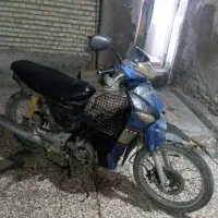 موتورلاکی