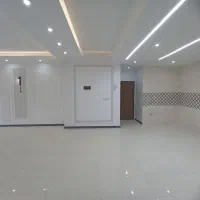 110-متر-سه-خوابه-نوساز-کلید-نخورده