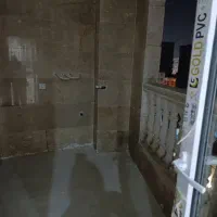 70-متر-جنوبی-تک-واحد-نوساز-در-باغ-نرده