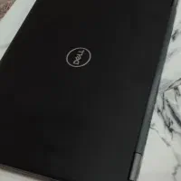 لپتاب dell|رایانه همراه|زاهدان, |دیوار