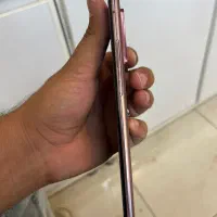 note20ultra 5g ram12/256|موبایل|صومعه‌سرا, |دیوار