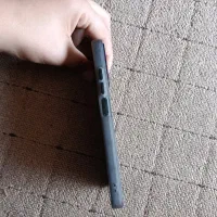 نوت 12s|موبایل|شیروان (خراسان), |دیوار