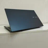 لپ تاپ ASUS  X1504