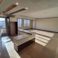 ۱۴۶متر۳خ۲پارکینگ سندی خوش نقشه۴ساله مهرنامی