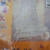 تور بالای تخت