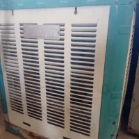 فروش کولر بدون موتور