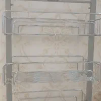 سوپر مارکت برند پلاتین