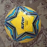 توپ استار نو نو نو