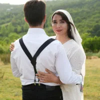 عکاسی و فیلمبرداری مراسم و جشن ها