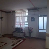 اجاره رهن حانه طبفه اول کاراژ محمدی