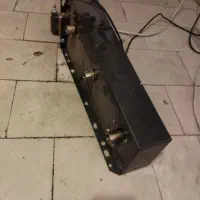 دستگاه فون برقی