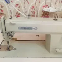 چرخ راسته با دوخت عالی