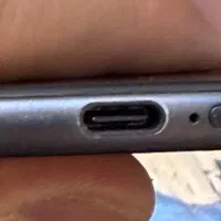 S21FE 256G|موبایل|تهران, صادقیه|دیوار