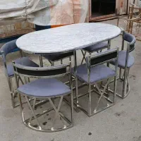 مدل گرد دایره بیضی  خیلی کم جا وخاص