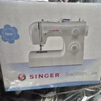 چرخ خیاطی 2259 Singer Tradition