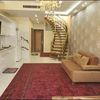 منزل-اجاره-ایی