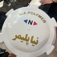نیروی برق کار