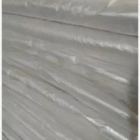 پلاستیک نان رکابی دسته دار نایلون نایلکس