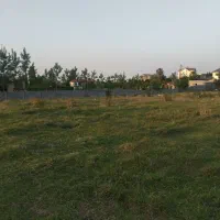 زمین درخشتسر شهرکی
