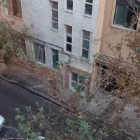 385متر-بر-15ونیم-بعلت-مهاجرت-توضیحات-بخوانید