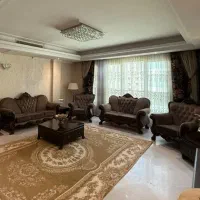 مبلمان ۷ نفره