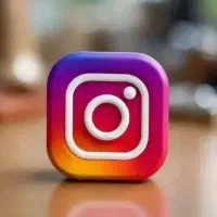بازگردانی تخصصی پیج اینستاگرام