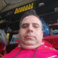 بالانس درجا    تاب گیری رینگ