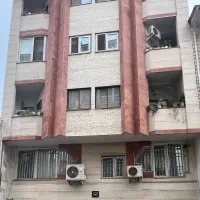 آپارتمان فروشی بلوار ناهارخوران عدالت ۷۹