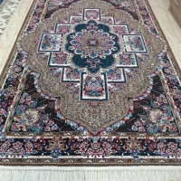فرش ۶متری