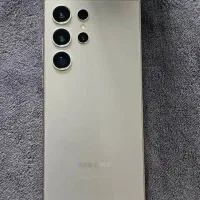 s24 ultra 254 gb
