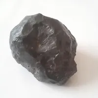 شهاب سنگ